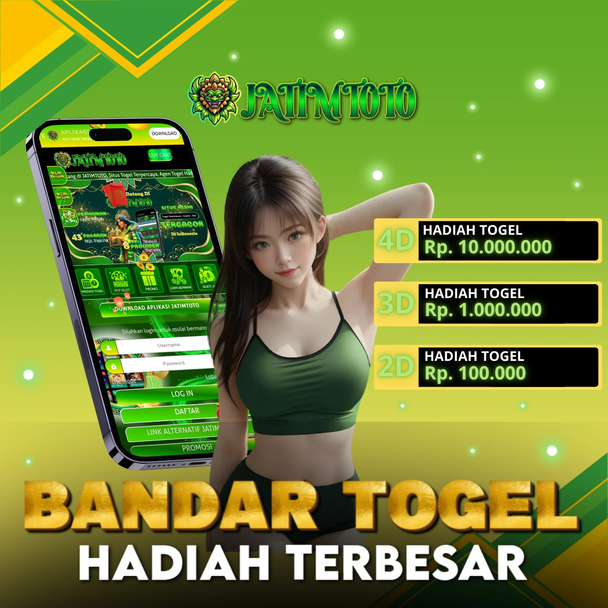 TOGEL TAIWAN : situs data taiwan terlengkap